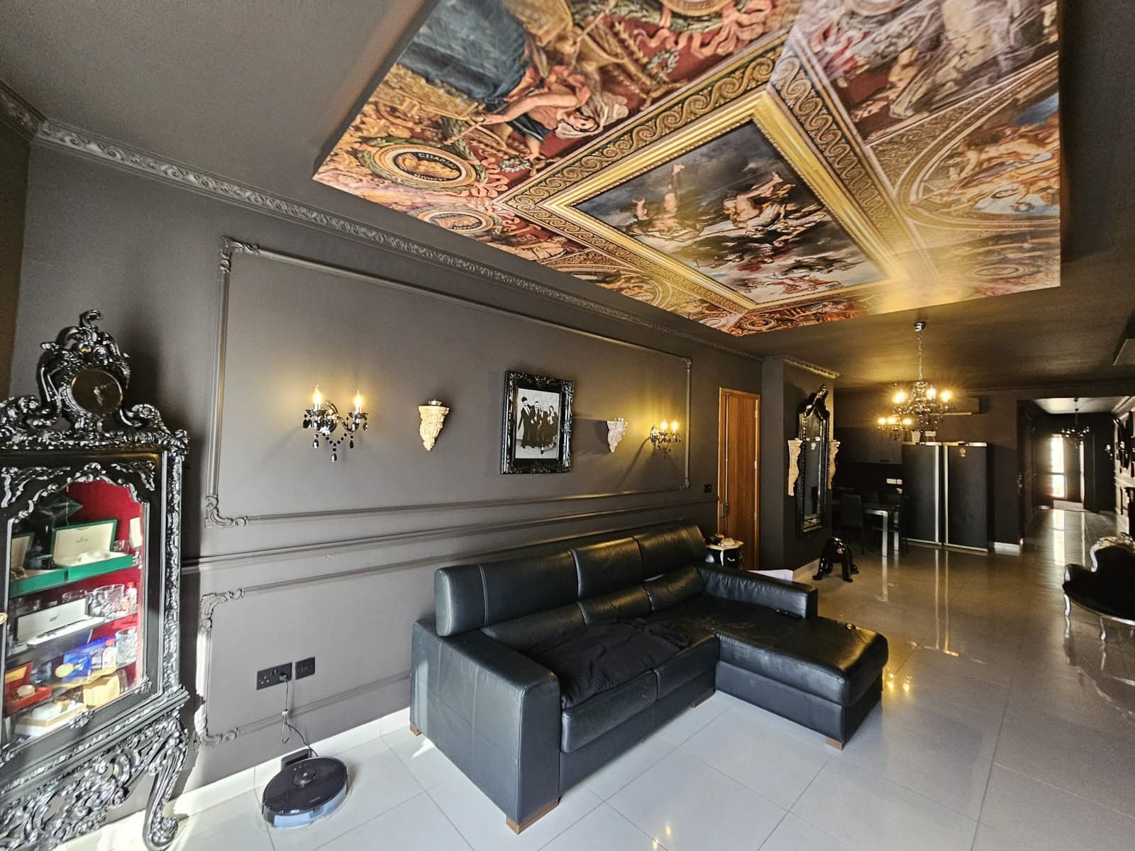 Apartment in Zabbar - Photo 1 of 1