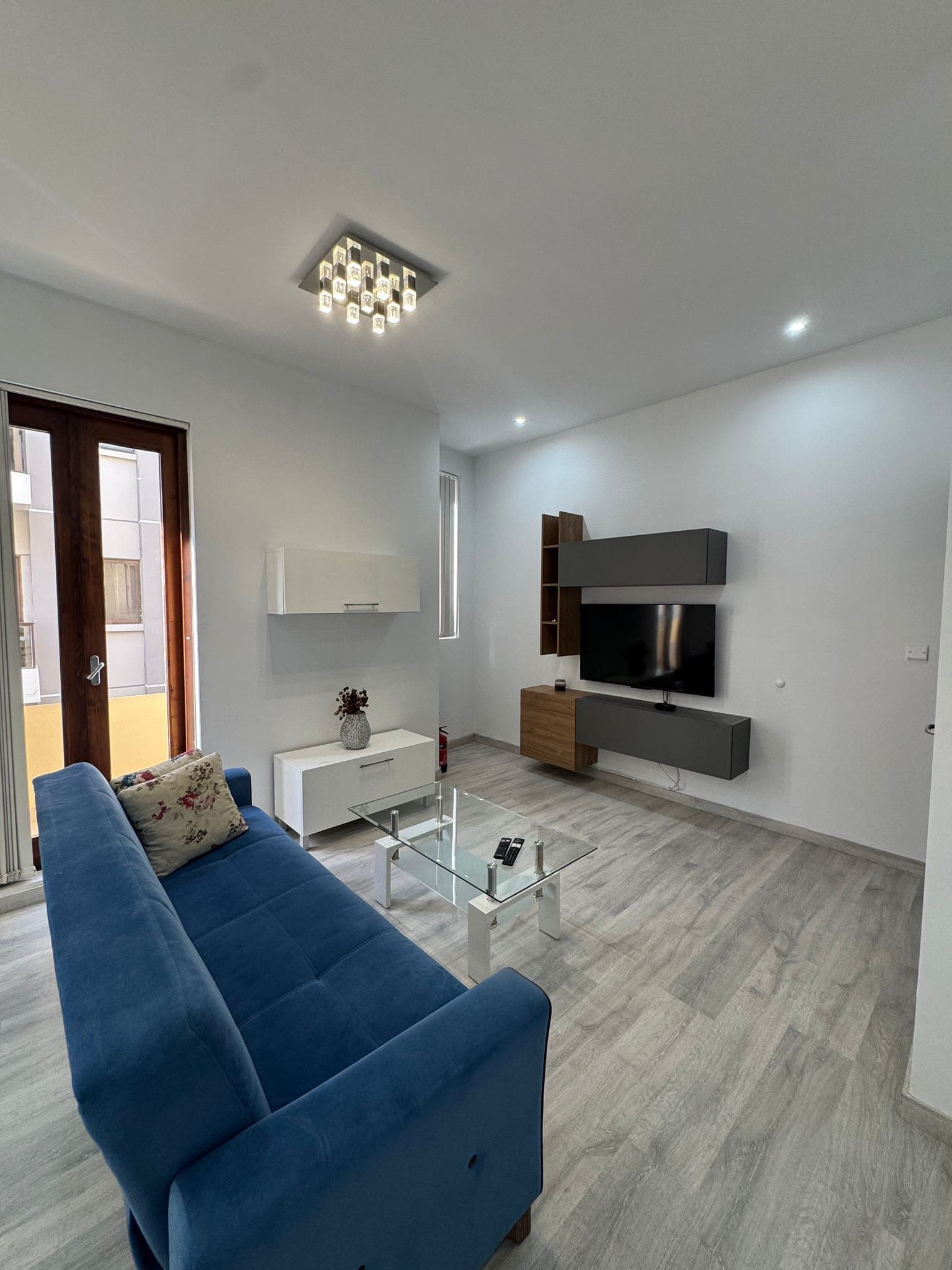 Apartment in Sliema - Photo 1 of 8