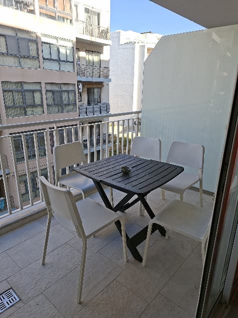 Apartment in Qawra - Photo 1 of 15