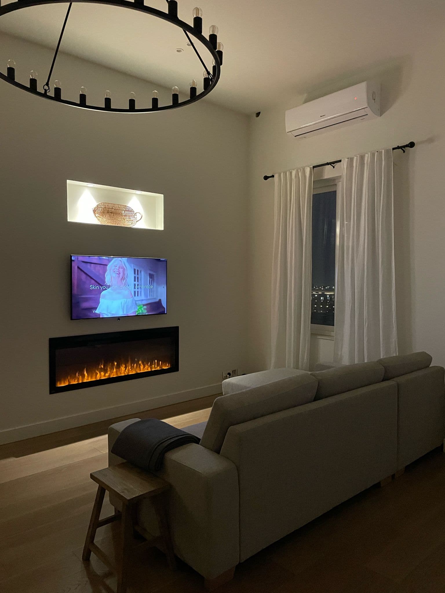 Apartment in St Julians - Photo 1 of 1
