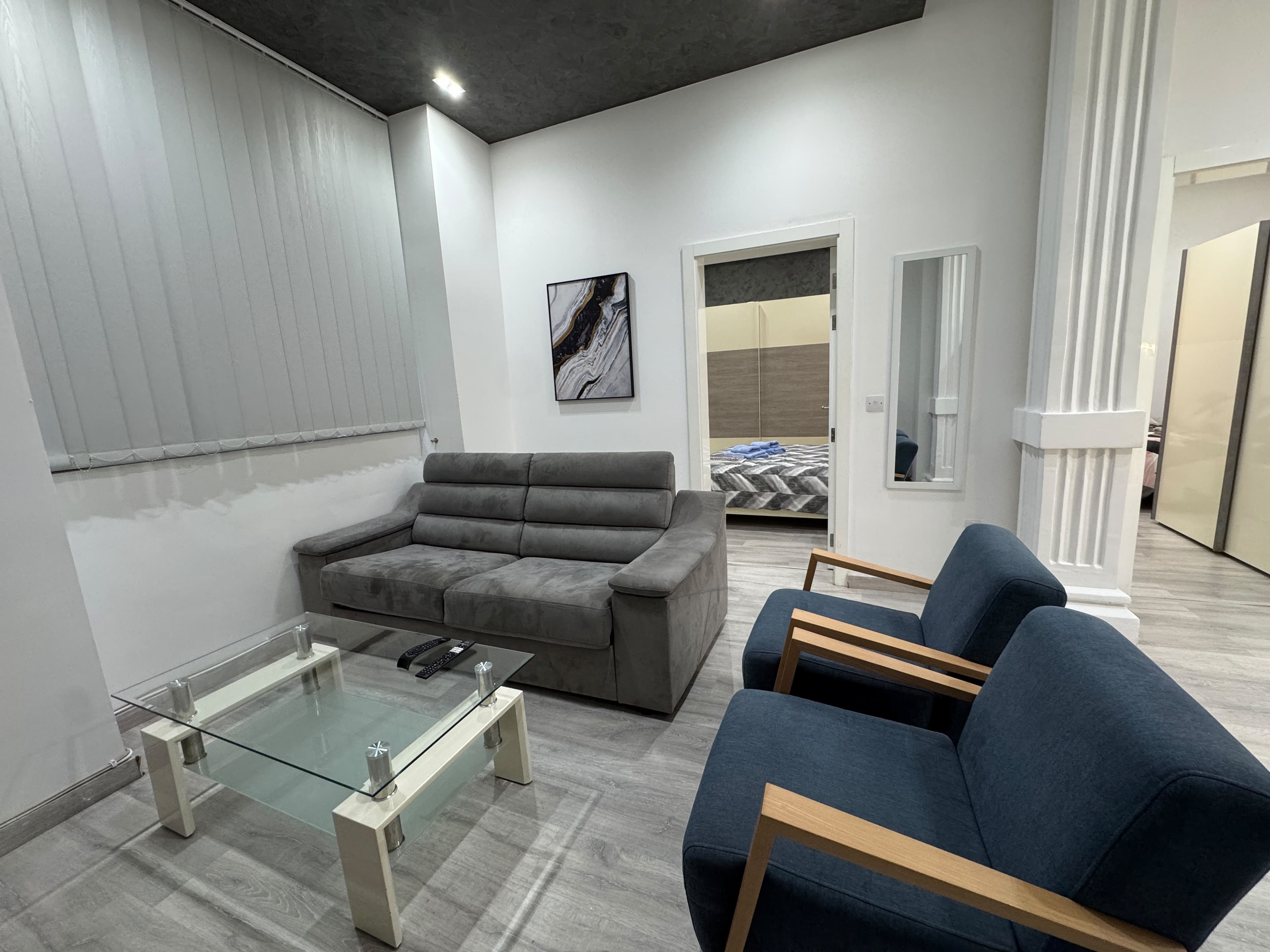 Apartment in Sliema - Photo 1 of 16