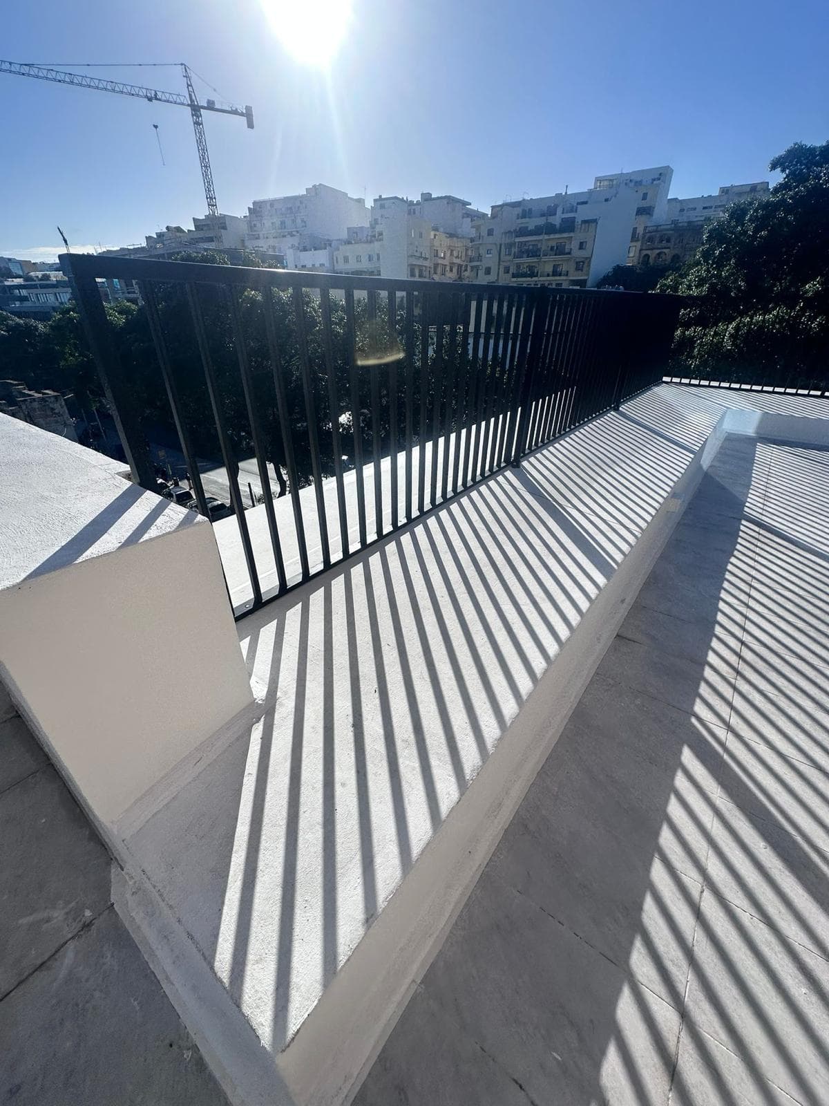 Office in Birkirkara - Photo 1 of 1