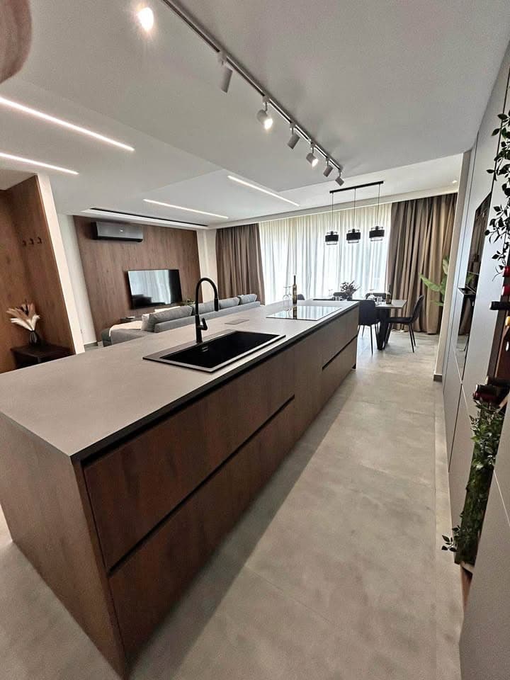 Apartment in Mellieha - Photo 1 of 1
