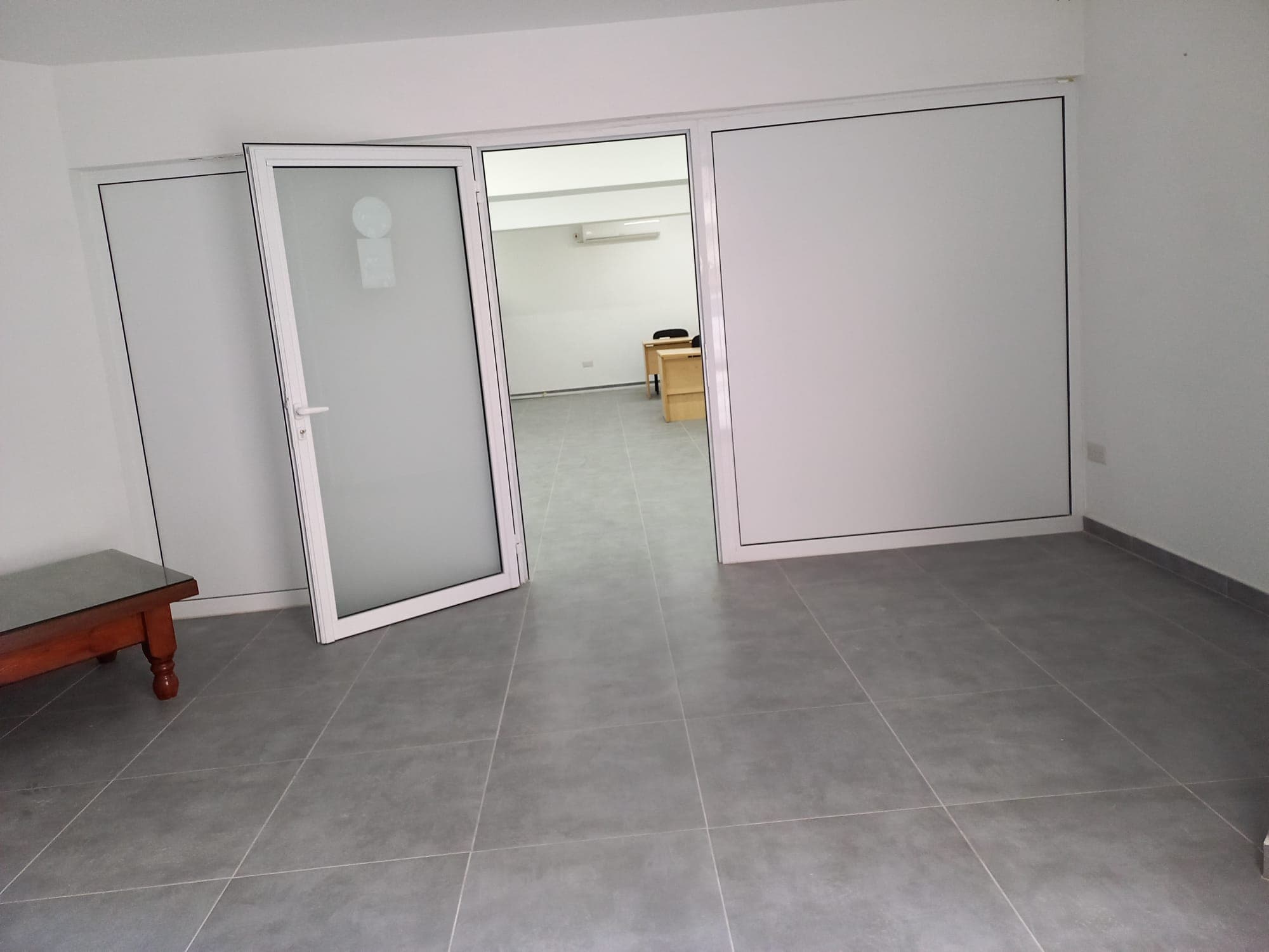 Office in Sliema - Photo 1 of 1