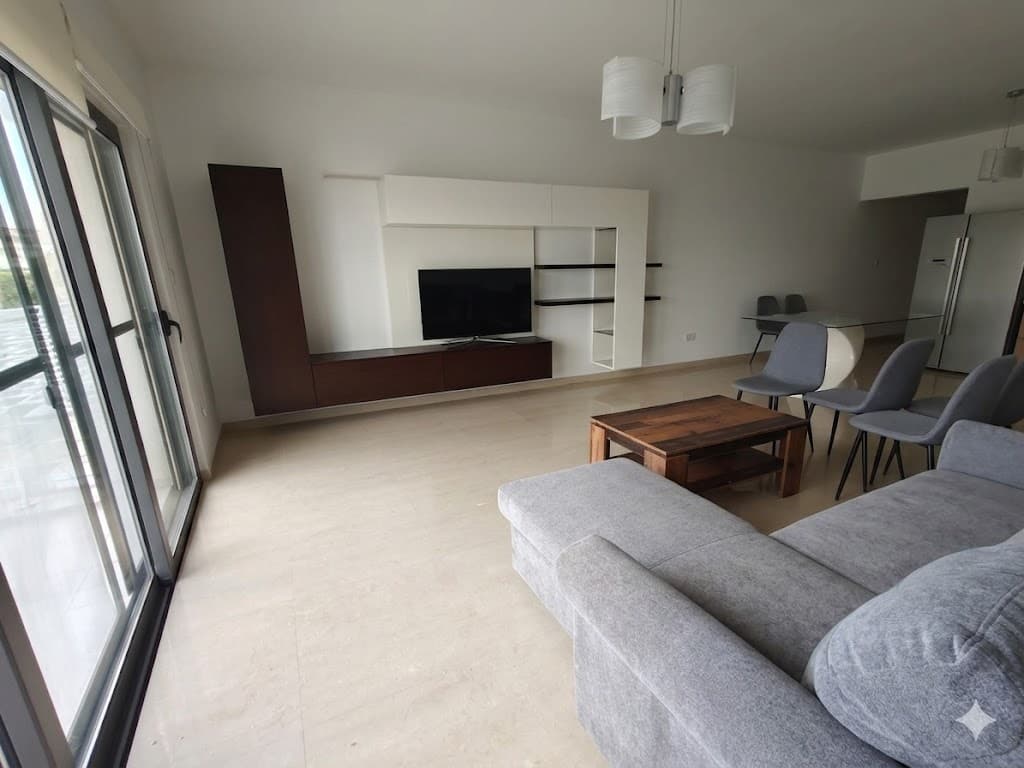 Apartment in Sliema - Photo 1 of 1