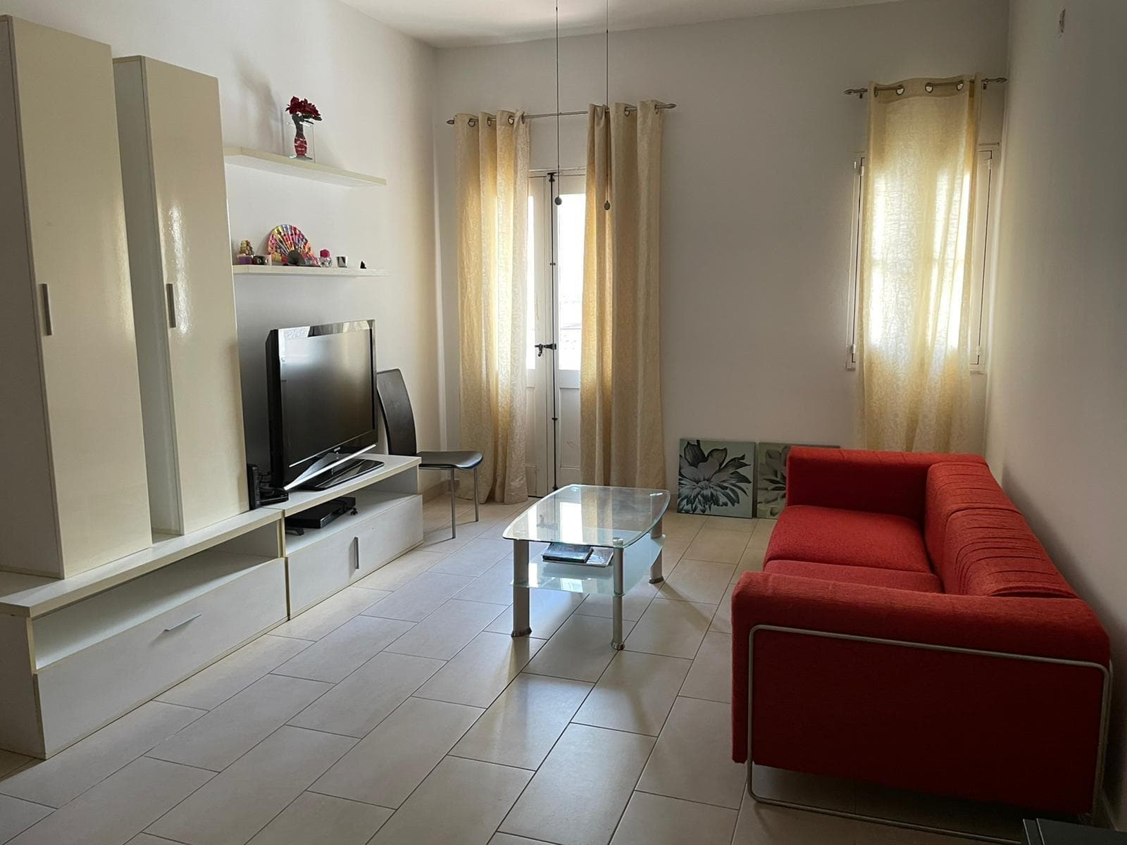 Apartment in Gzira - Photo 1 of 7