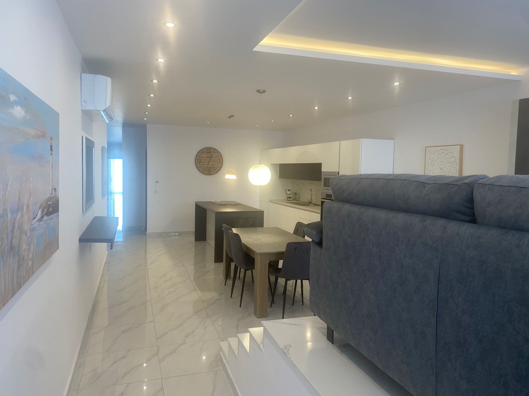 Maisonette in Balzan - Photo 1 of 1