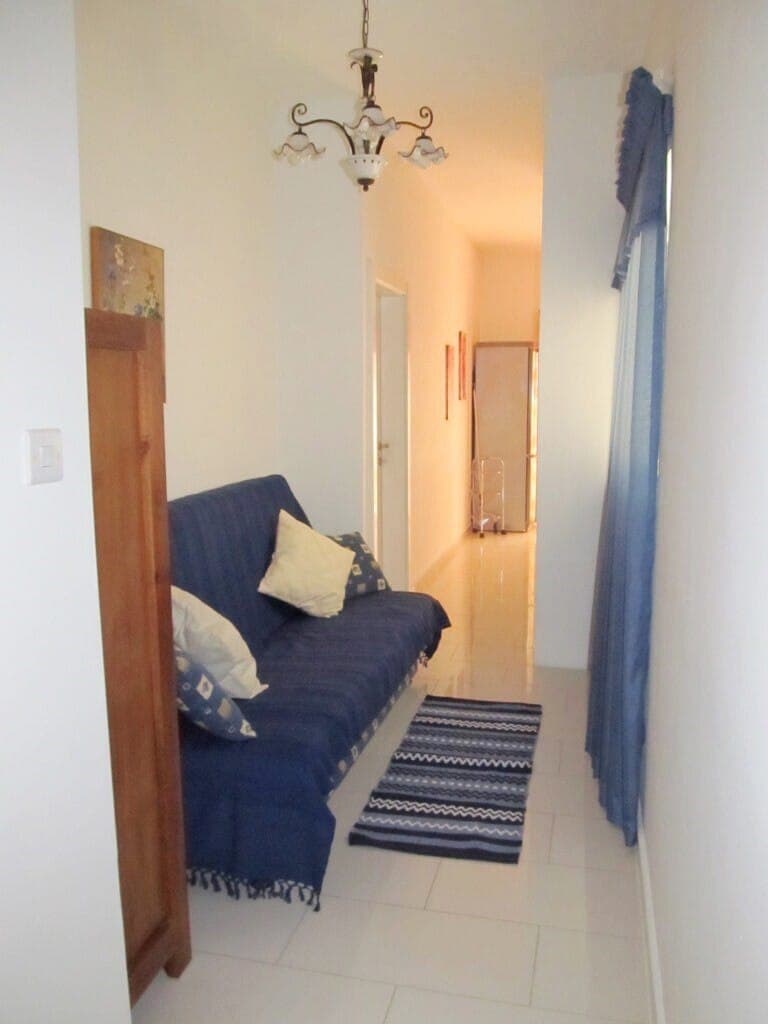 Apartment in St Pauls Bay - Photo 1 of 6