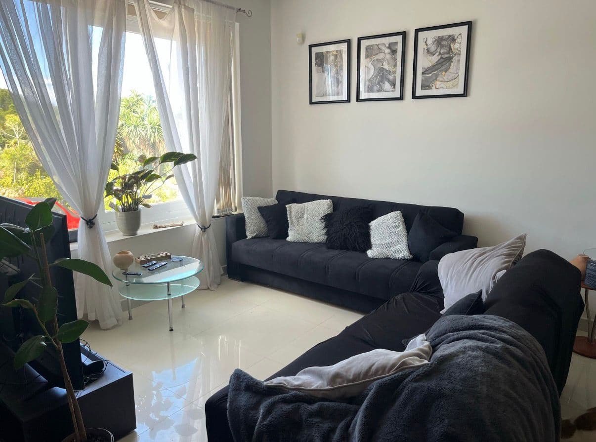 Maisonette in Xemxija - Photo 1 of 5