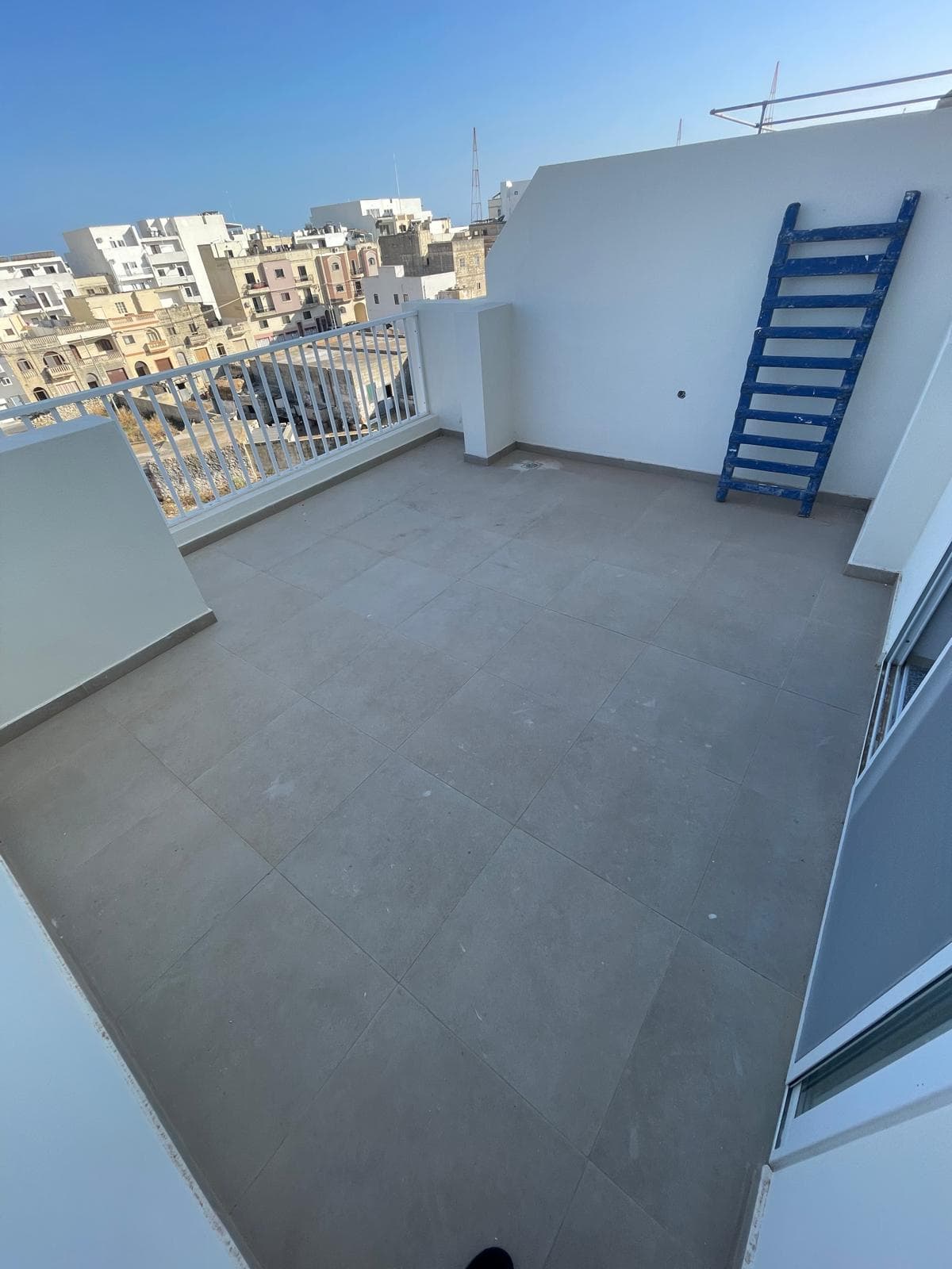 Penthouse in Zurrieq - Photo 1 of 1