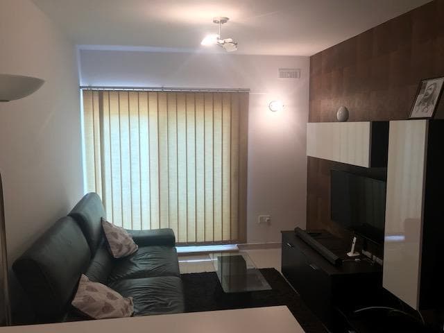 Apartment in Madliena - Photo 1 of 1