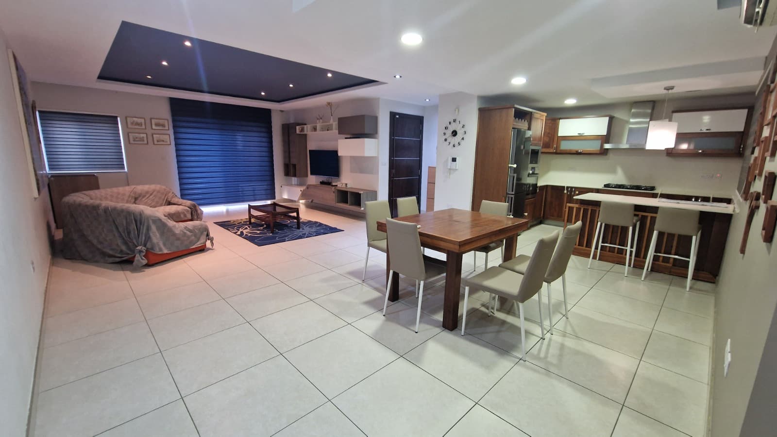 Apartment in Attard - Photo 1 of 1