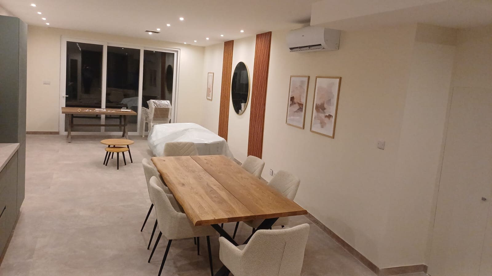 Townhouse in Kercem - Photo 1 of 7