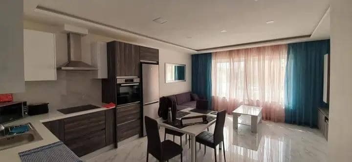 Maisonette in Birkirkara - Photo 1 of 7