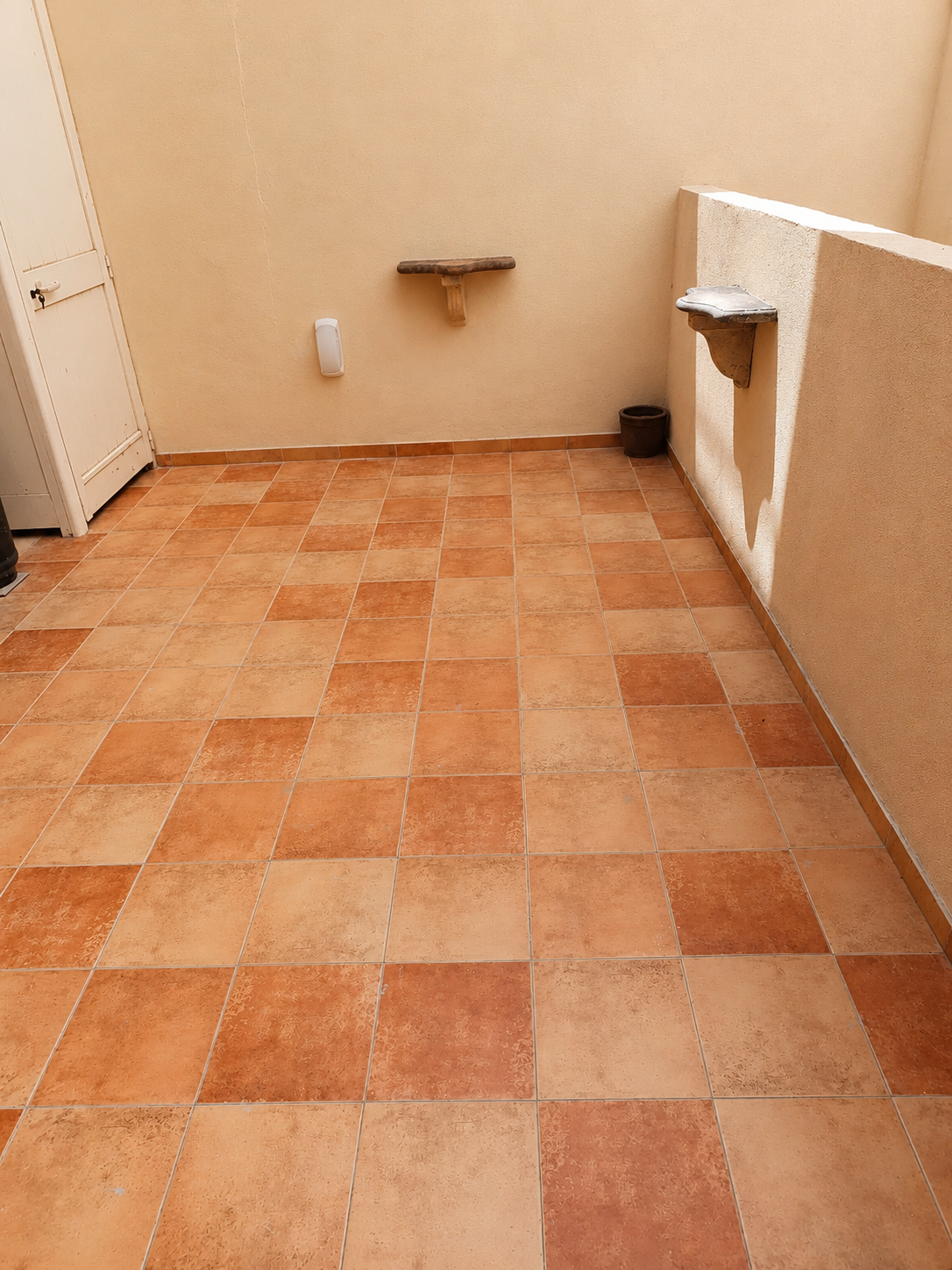 Apartment in Gzira - Photo 1 of 7