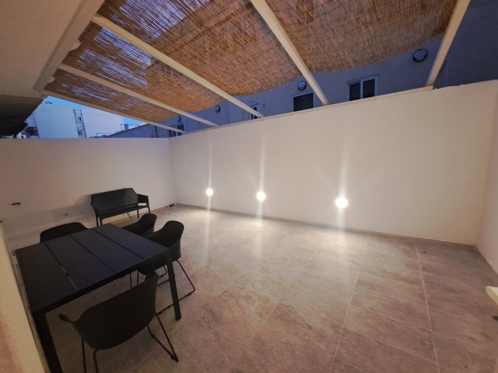 Maisonette in St Julians - Photo 1 of 12