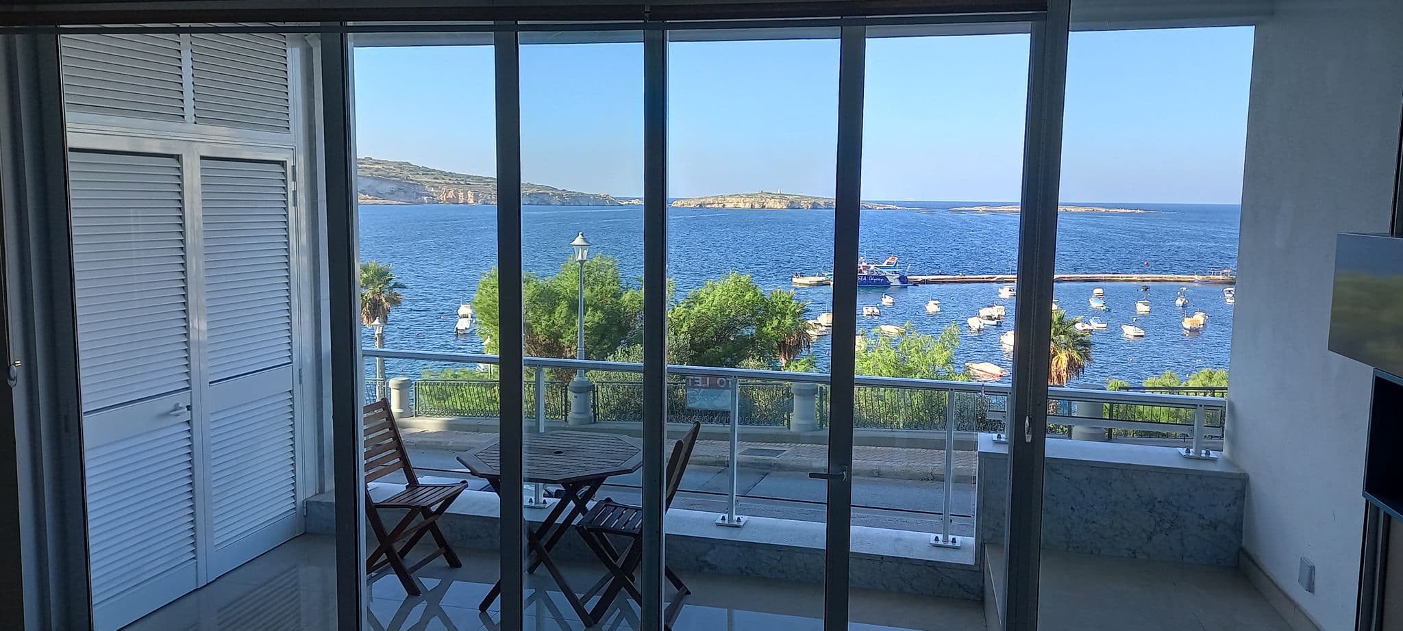 Apartment in St Pauls Bay - Photo 1 of 18