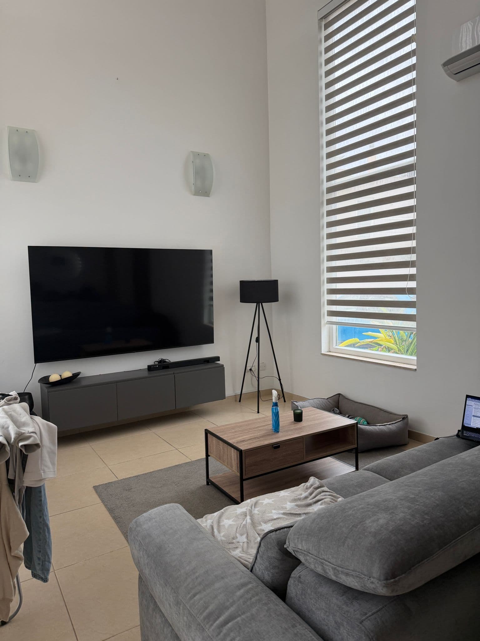 Villa in Swieqi - Photo 1 of 11