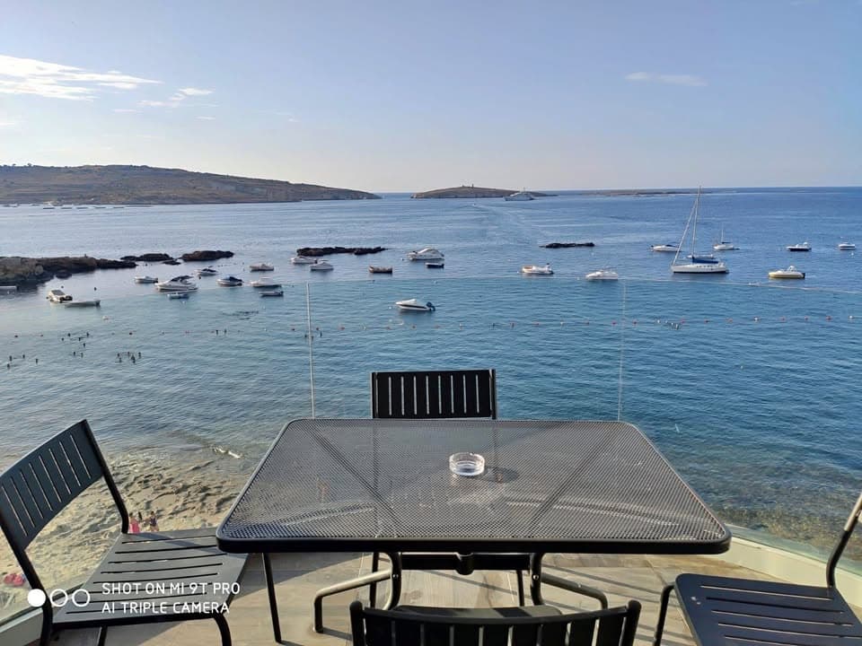 Apartment in St Pauls Bay - Photo 1 of 1