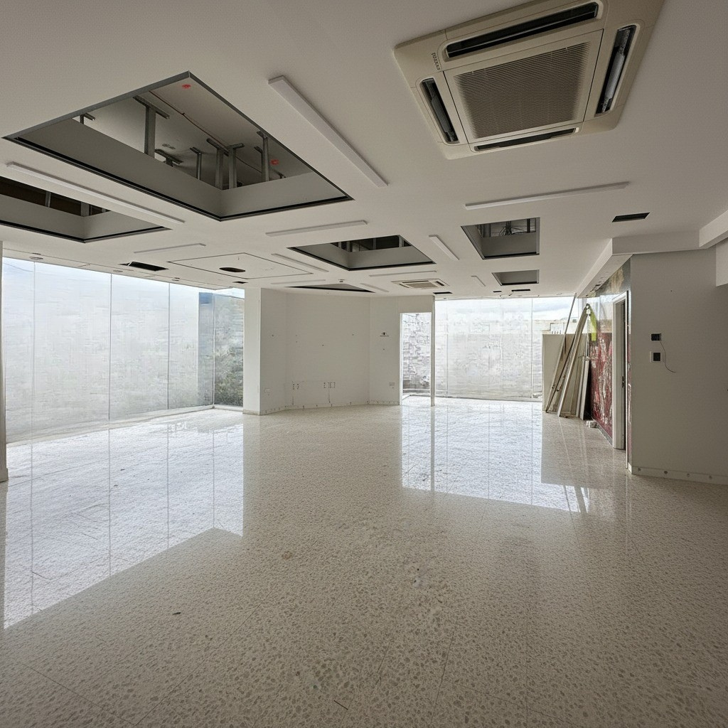 Retail in Birkirkara - Photo 1 of 5