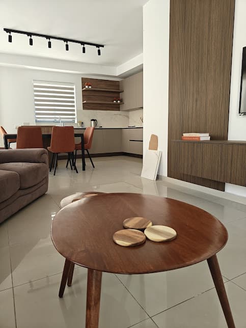 Maisonette in Naxxar - Photo 1 of 39