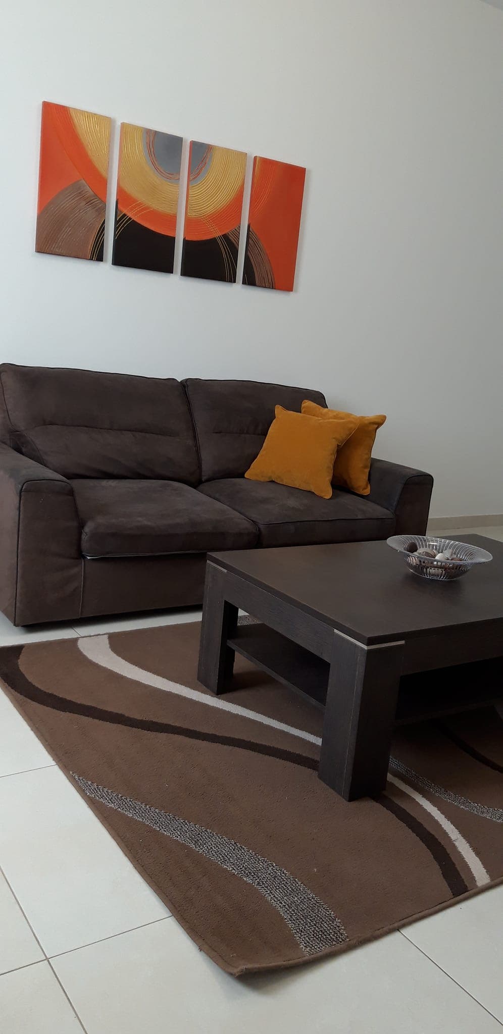 Maisonette in Zebbug - Photo 1 of 1