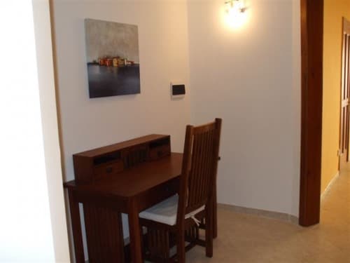 Apartment in Sliema - Photo 1 of 6