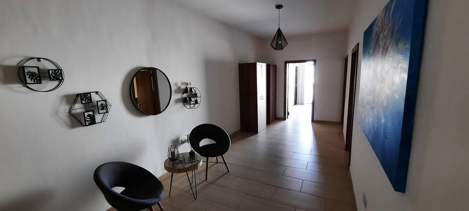 Apartment in Swatar - Photo 1 of 1