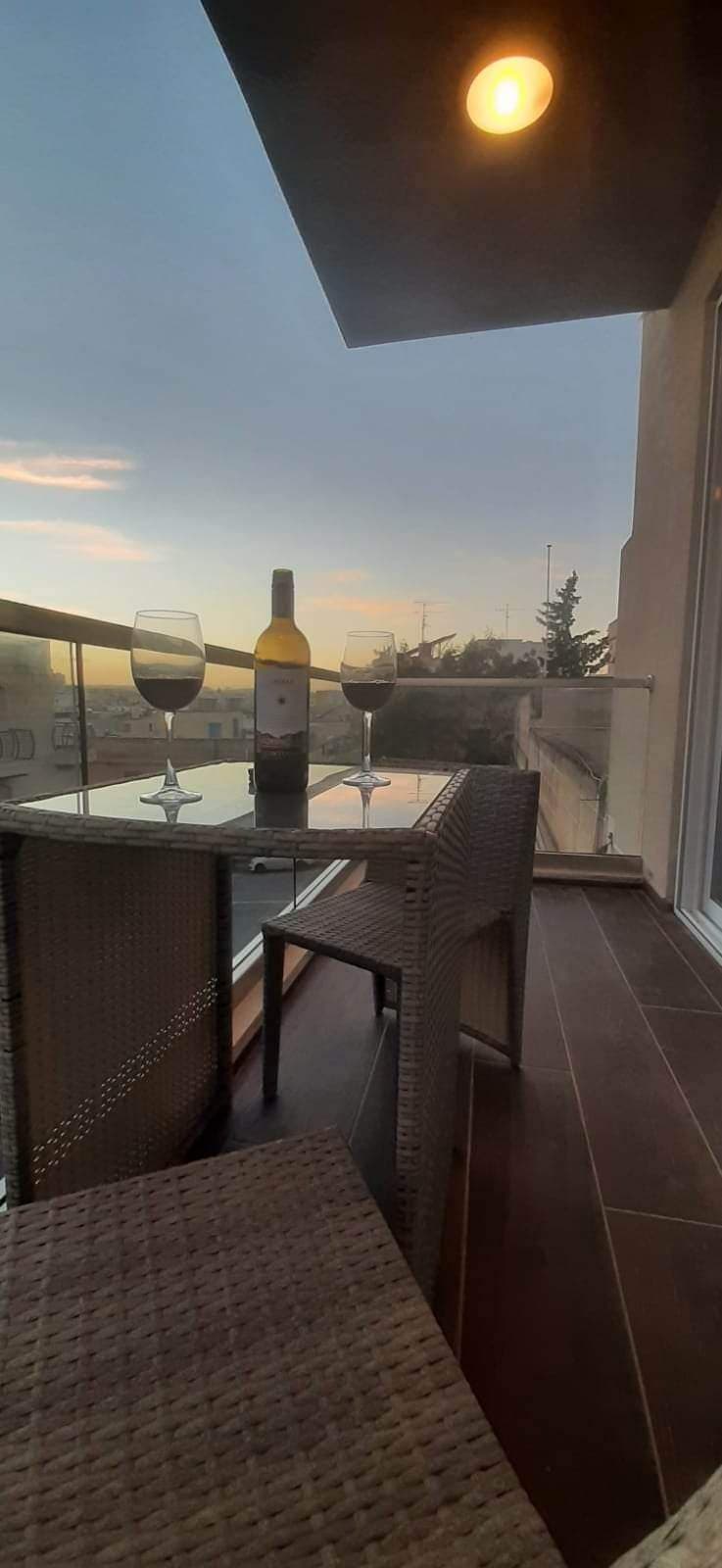 Apartment in Swatar - Photo 1 of 1