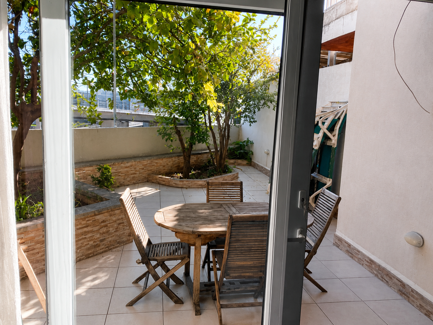 Maisonette in Kappara - Photo 1 of 10