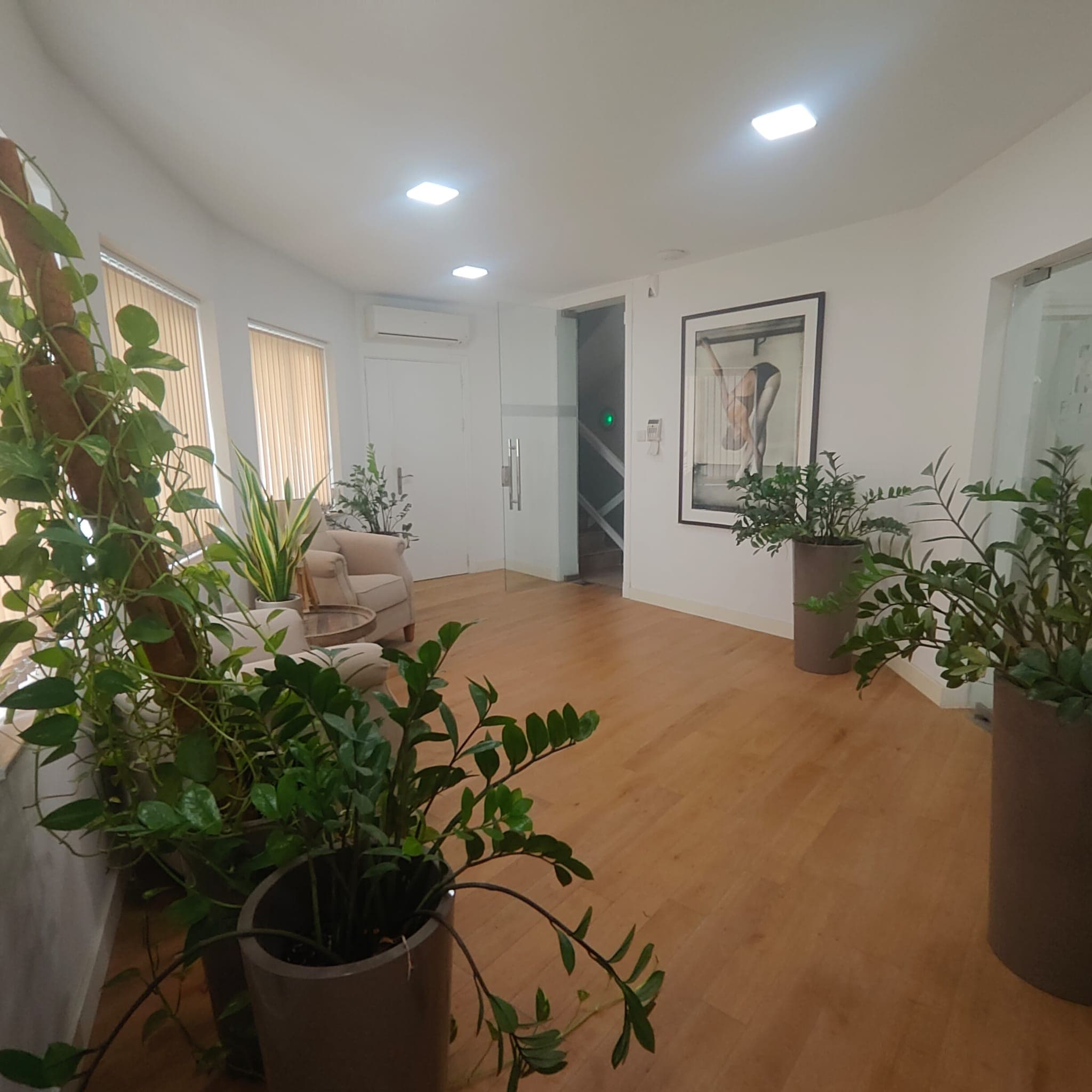 Office in St Julians - Photo 1 of 6