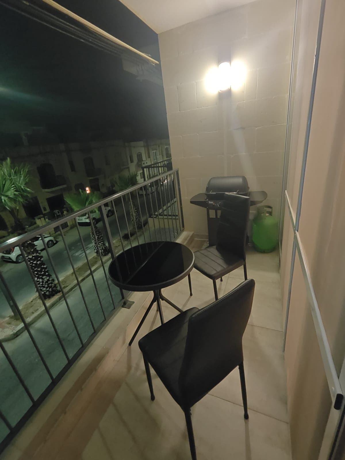 Apartment in Victoria - Photo 1 of 1
