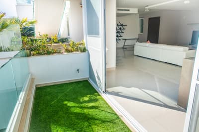 Maisonette in Swieqi - Photo 1 of 14