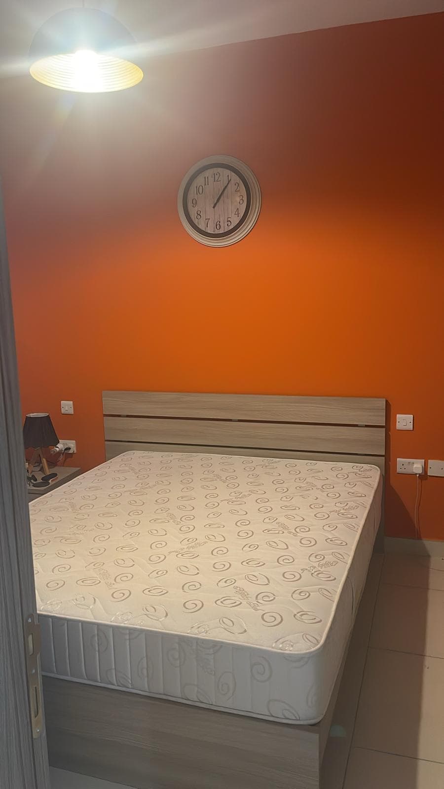 Apartment in St Julians - Photo 1 of 1