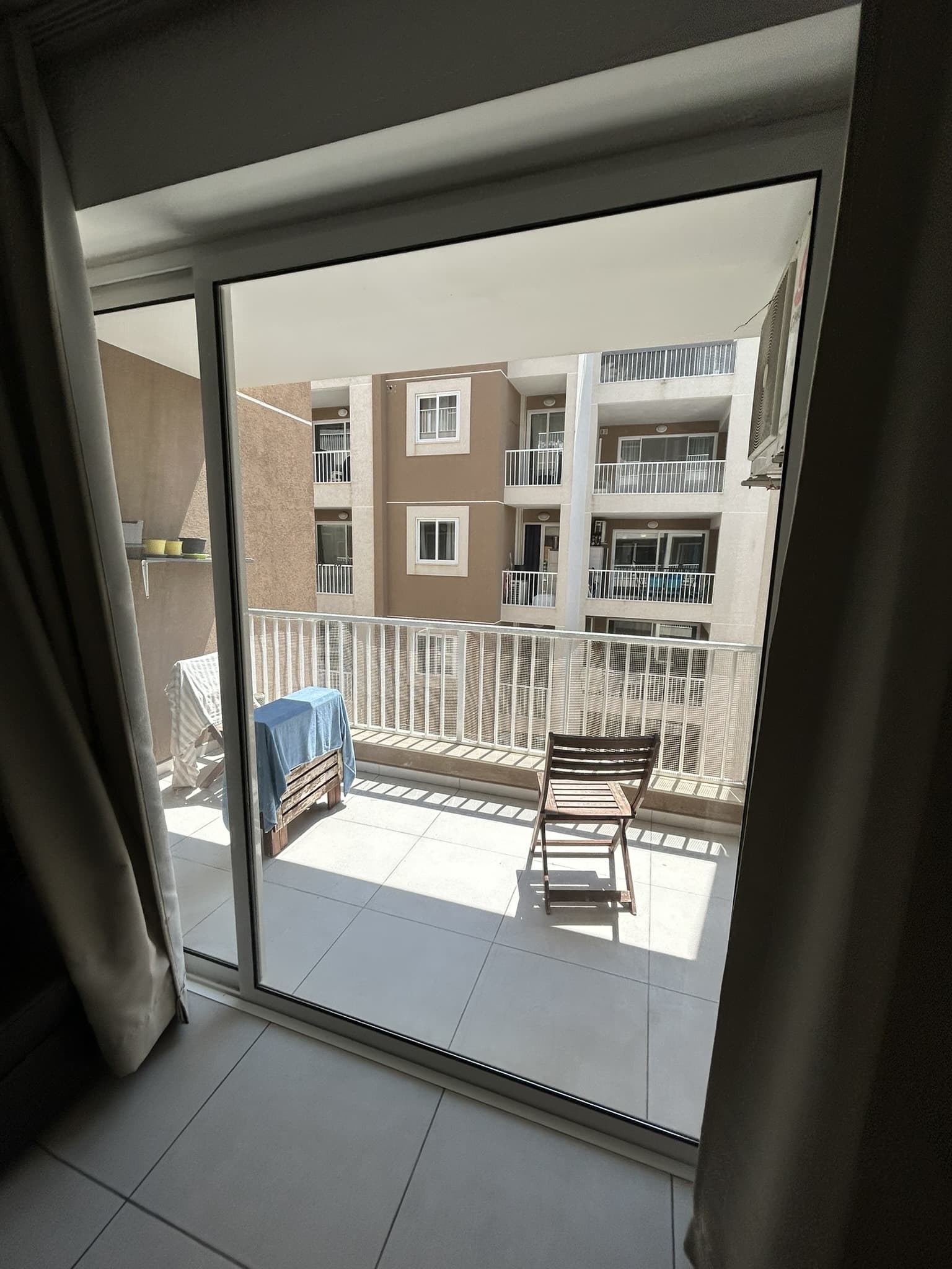 Apartment in St Pauls Bay - Photo 1 of 14