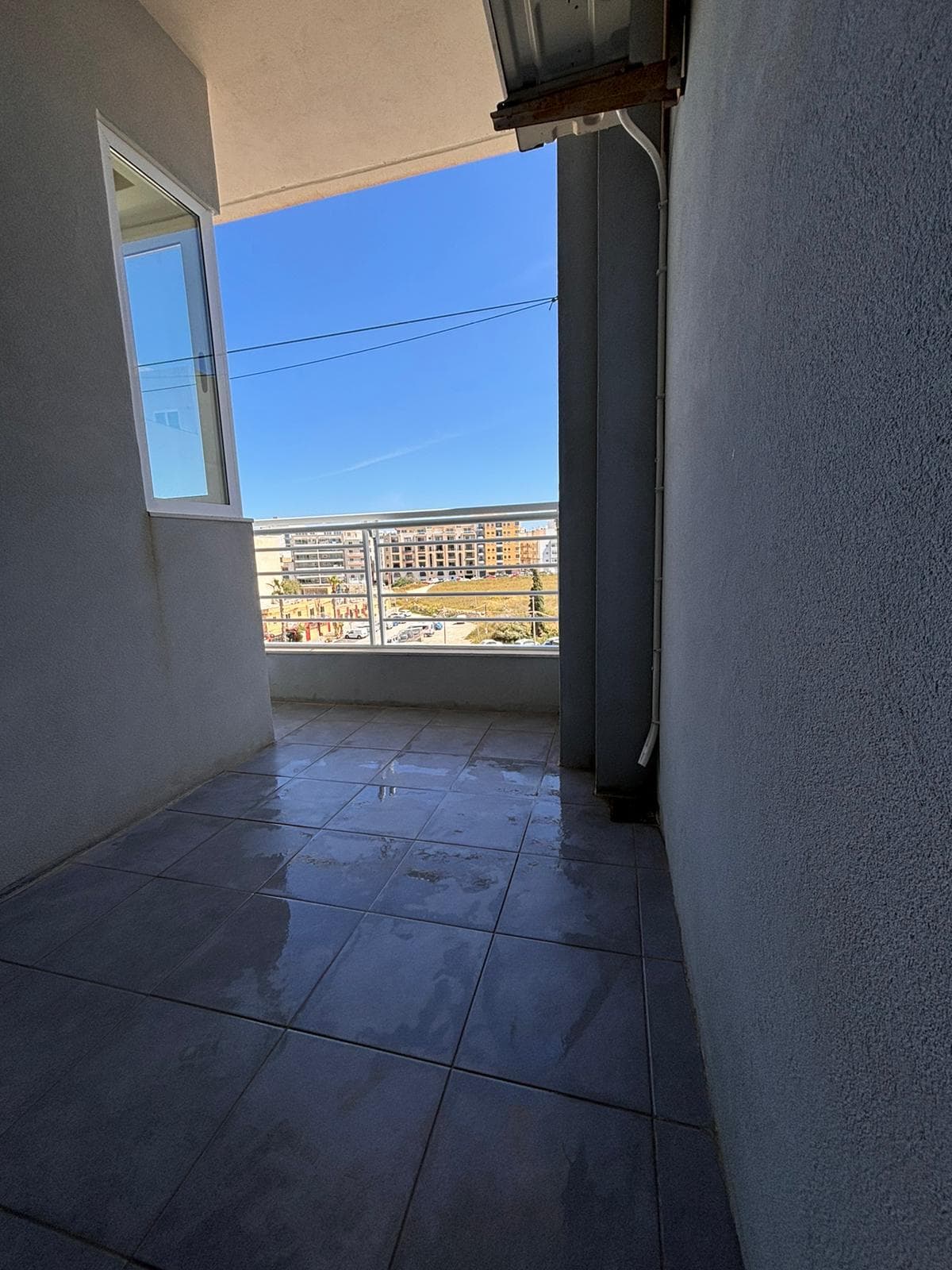 Apartment in St Pauls Bay - Photo 1 of 1