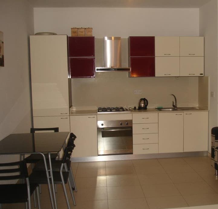 Maisonette in Birkirkara - Photo 1 of 7