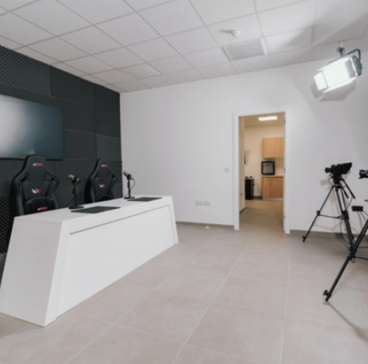 Retail in Sliema - Photo 1 of 1