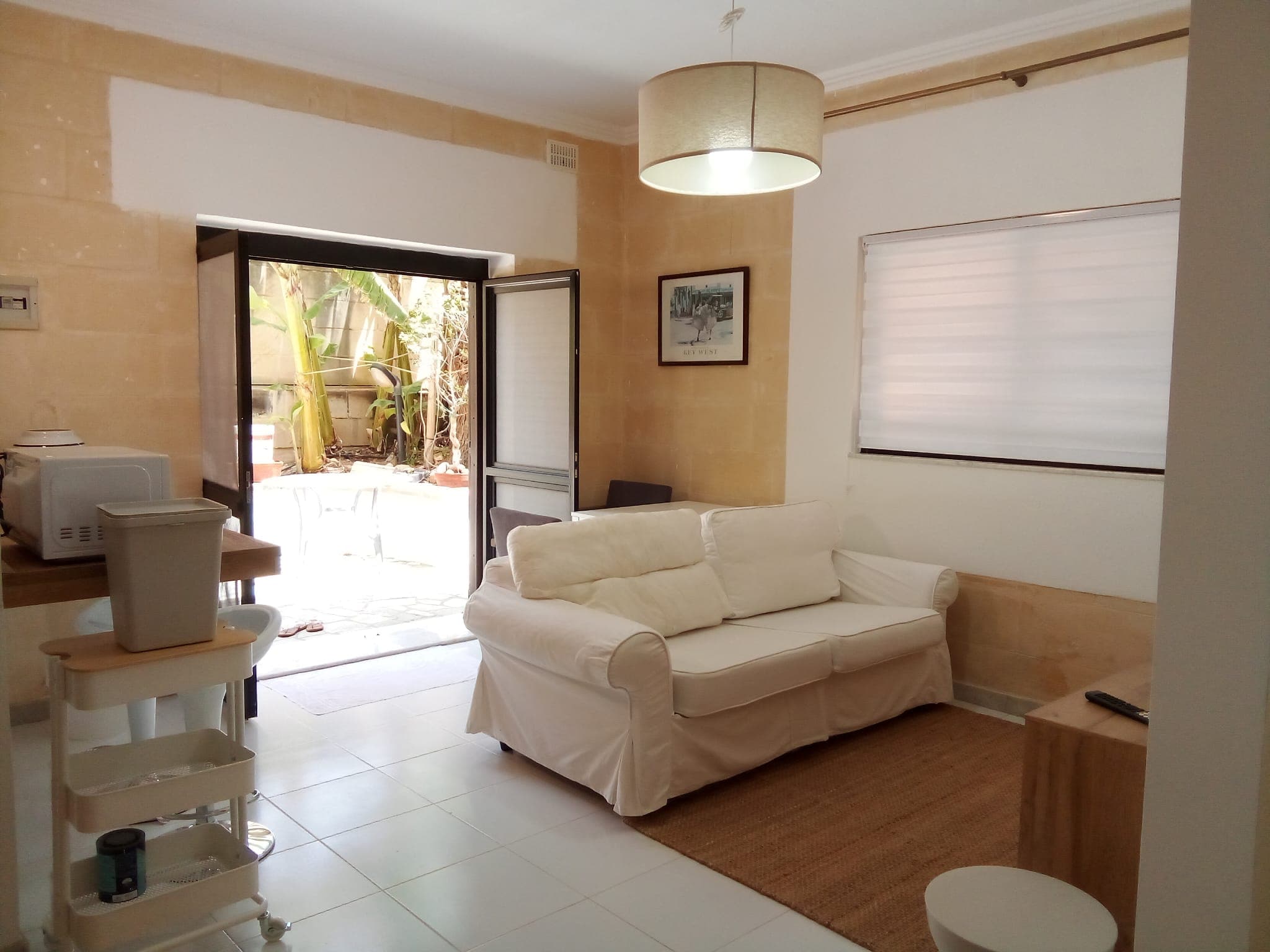 Maisonette in Bahar ic Caghaq - Photo 1 of 8