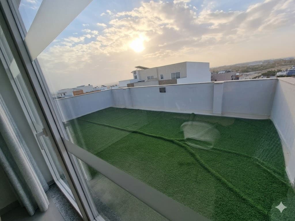 Office in Attard - Photo 1 of 1
