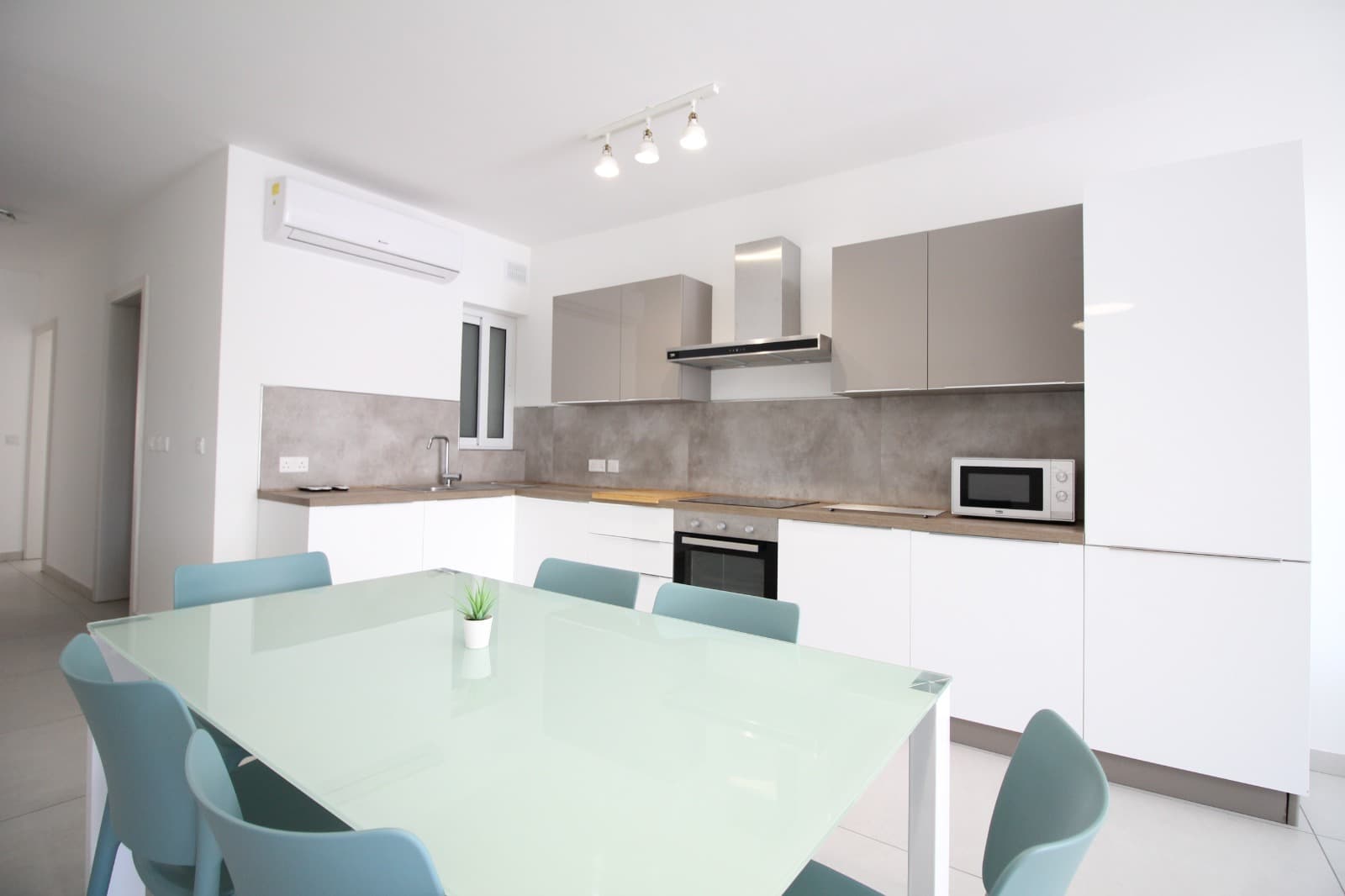 Apartment in Swatar - Photo 1 of 1